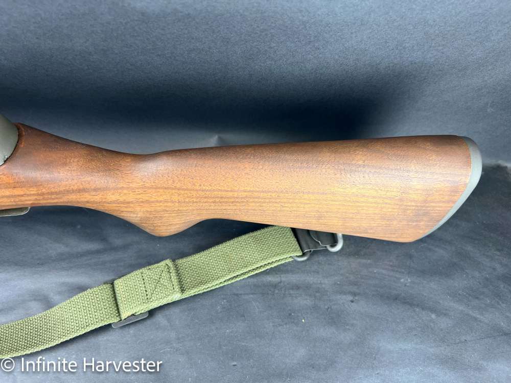 M1 Garand-img-39