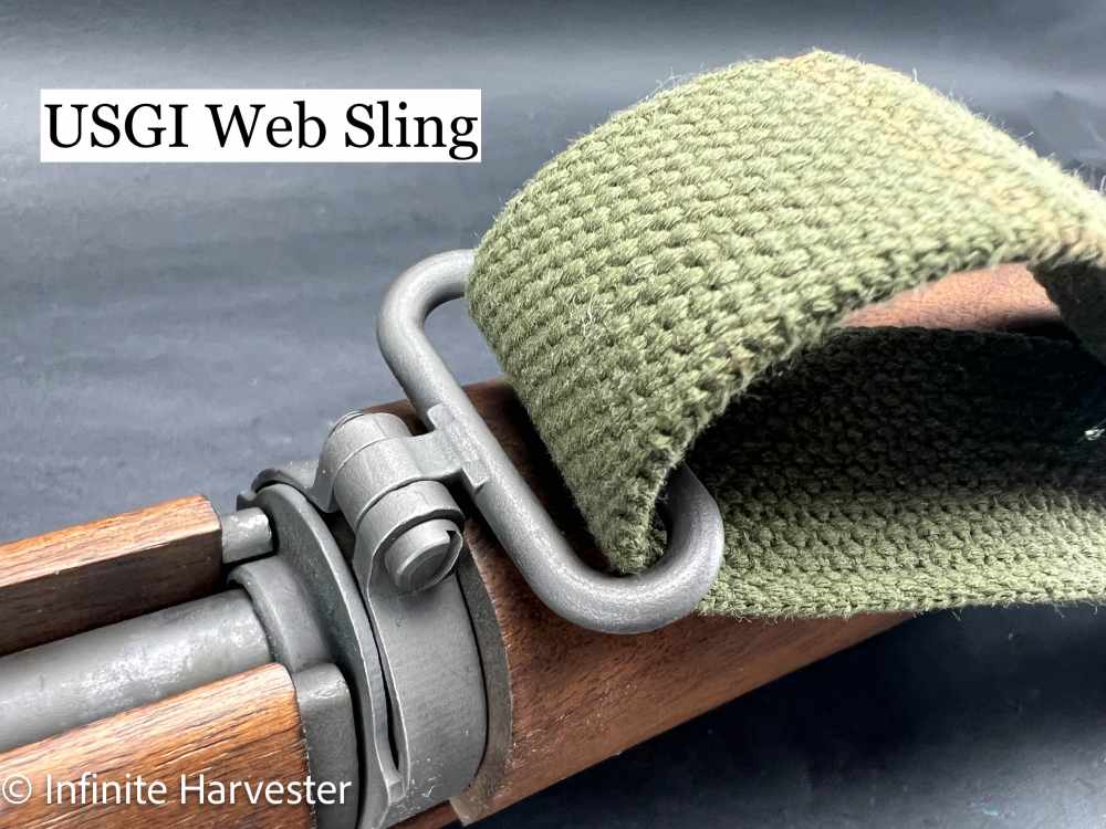 M1 Garand-img-43