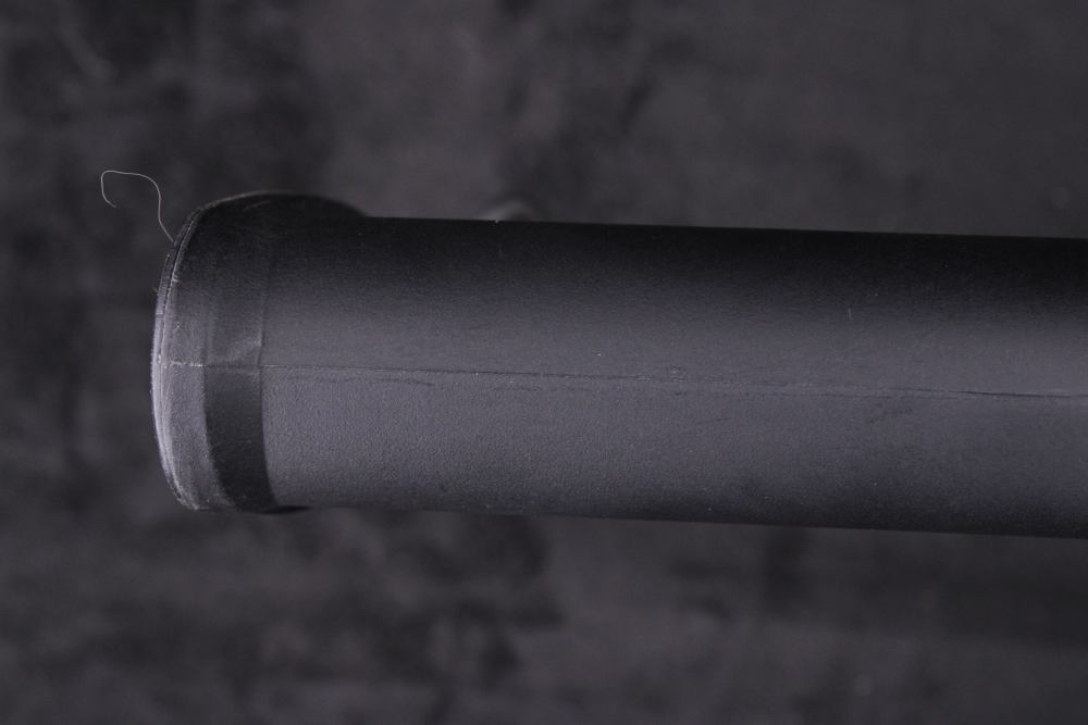 Stag Arms Stag-15 5.56 NATO 16" Barrel Diamondhead Handguard Romeo7 Red Dot-img-33