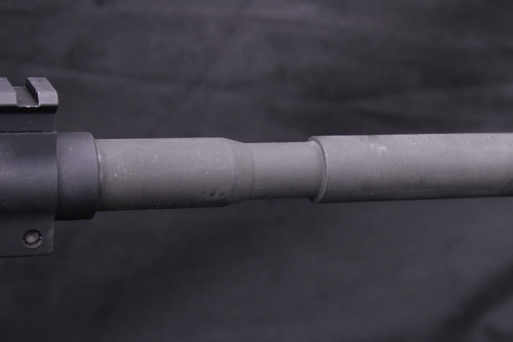 Stag Arms Stag-15 5.56 NATO 16" Barrel Diamondhead Handguard Romeo7 Red Dot-img-15