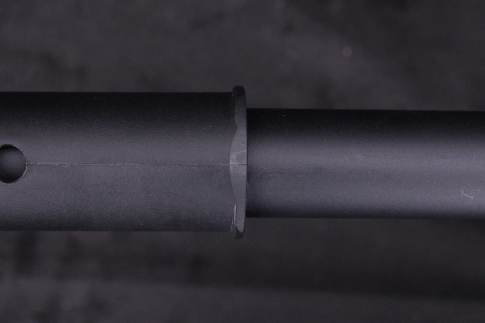 Stag Arms Stag-15 5.56 NATO 16" Barrel Diamondhead Handguard Romeo7 Red Dot-img-34
