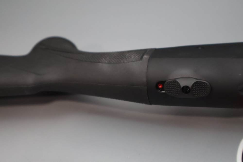 Mossberg 940 Pro 28" 12 Gauge w/Soft Case -img-23