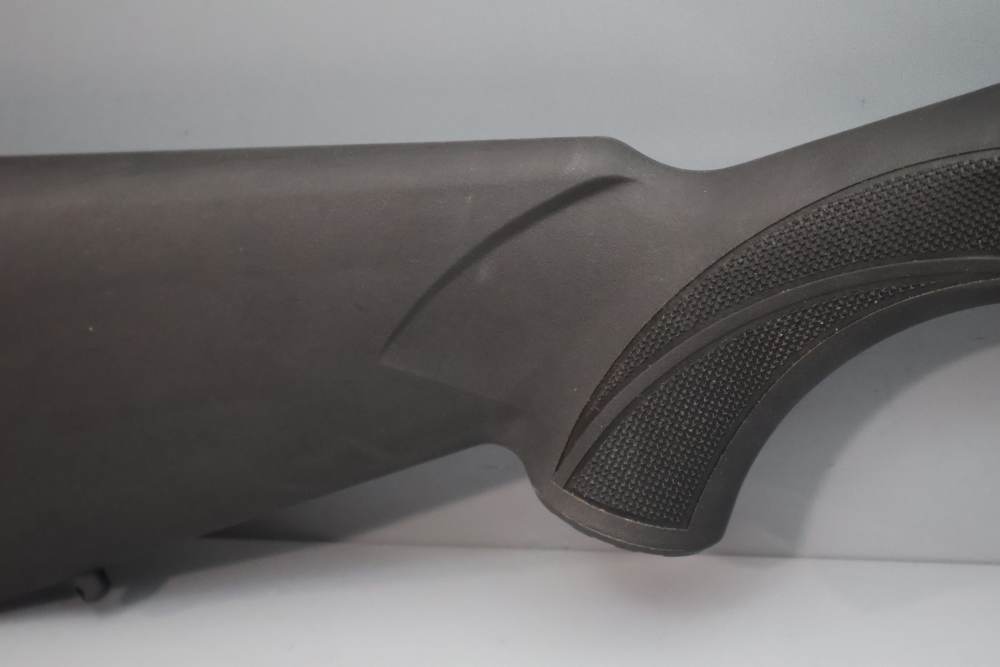 Mossberg 940 Pro 28" 12 Gauge w/Soft Case -img-19
