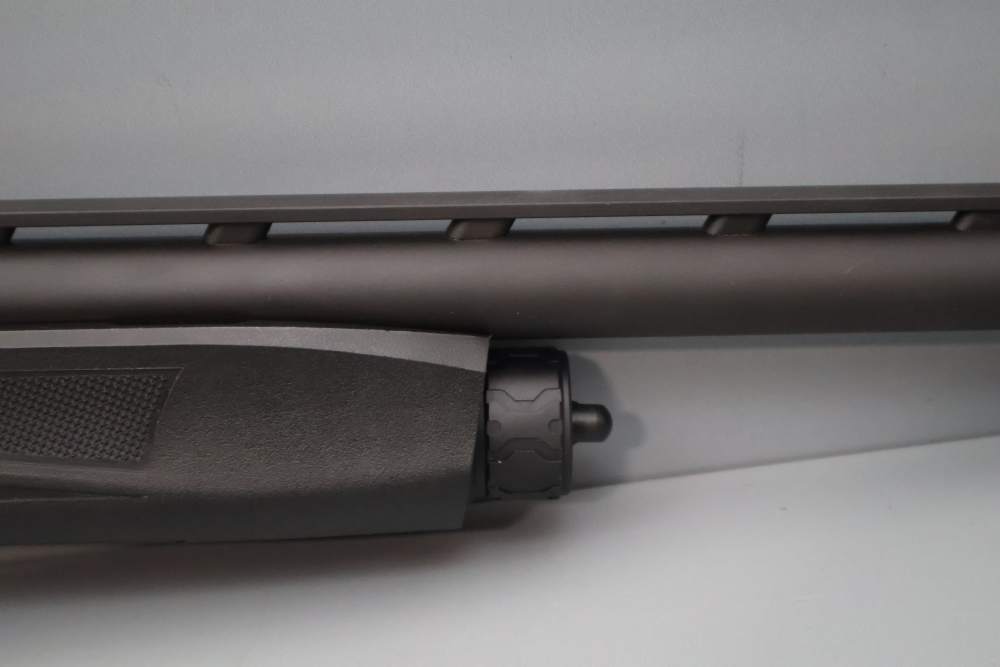 Mossberg 940 Pro 28" 12 Gauge w/Soft Case -img-14