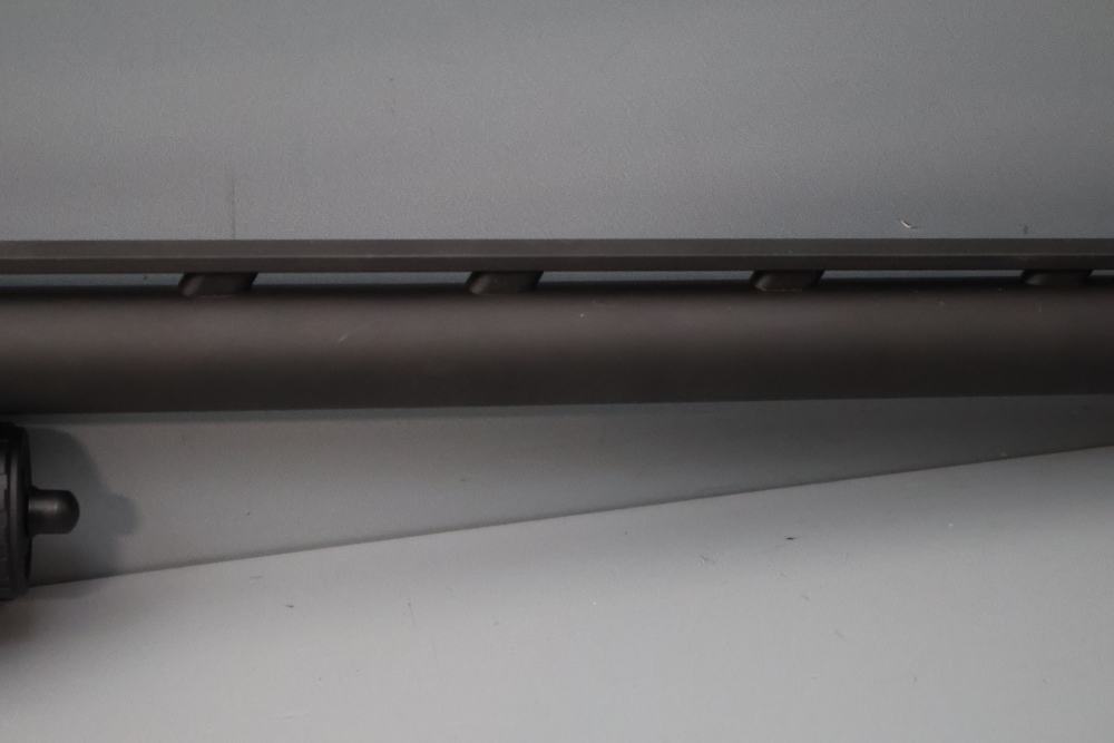 Mossberg 940 Pro 28" 12 Gauge w/Soft Case -img-13