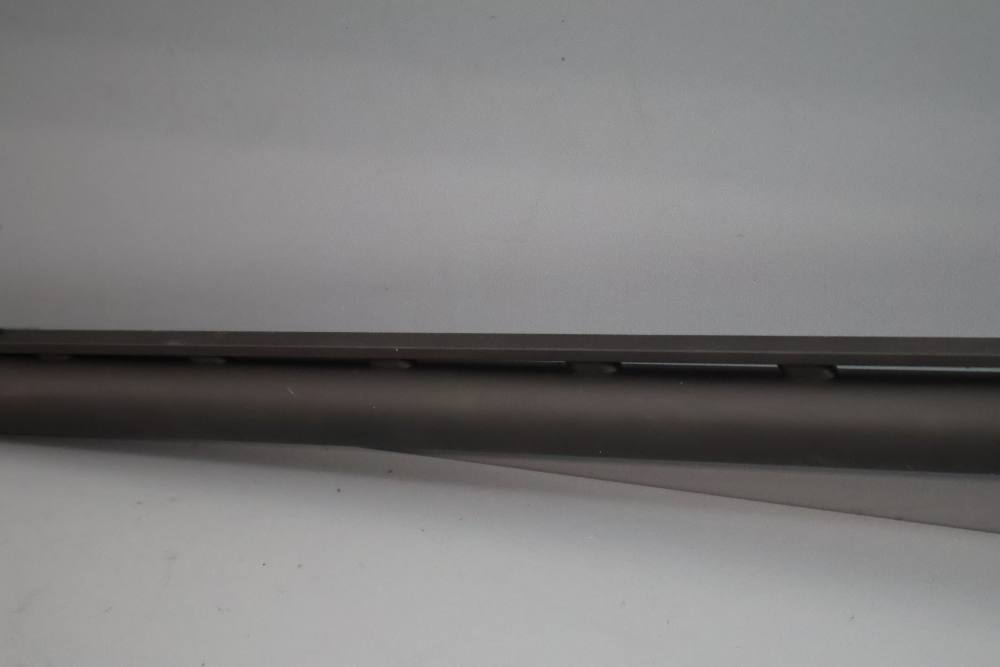 Mossberg 940 Pro 28" 12 Gauge w/Soft Case -img-9