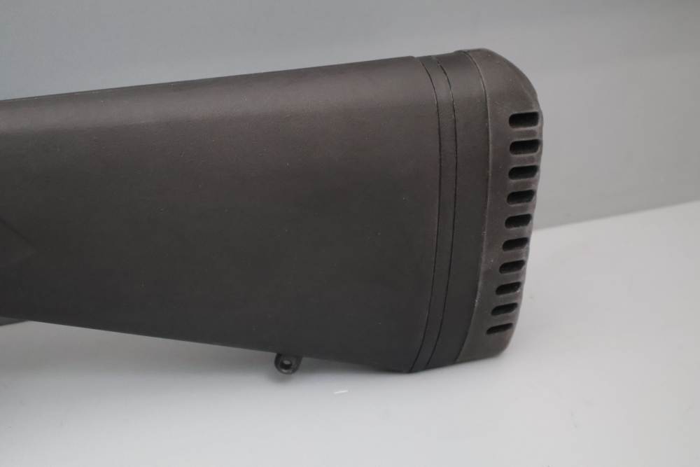 Mossberg 940 Pro 28" 12 Gauge w/Soft Case -img-3