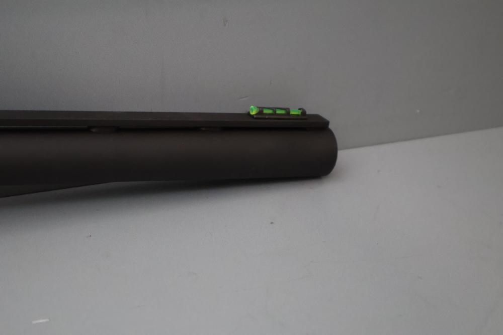 Mossberg 940 Pro 28" 12 Gauge w/Soft Case -img-12