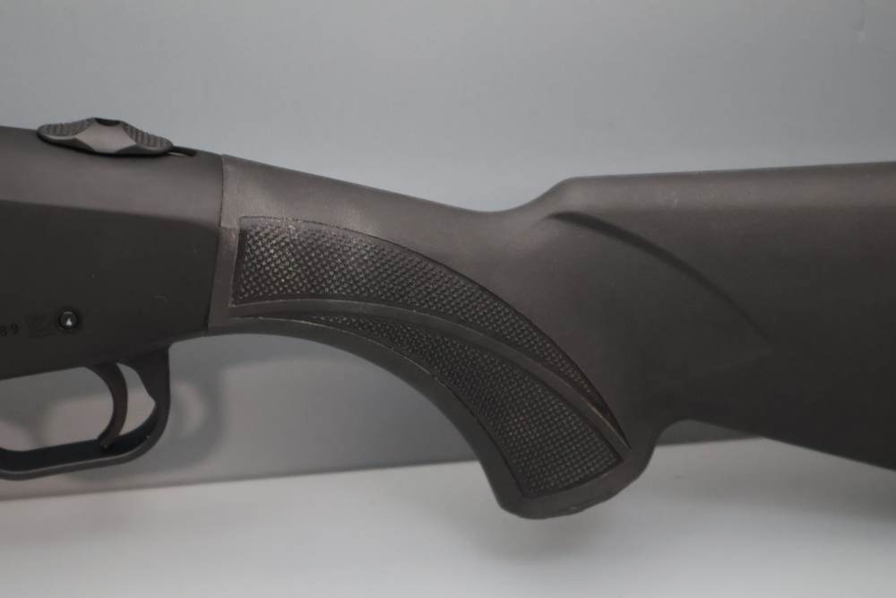 Mossberg 940 Pro 28" 12 Gauge w/Soft Case -img-4