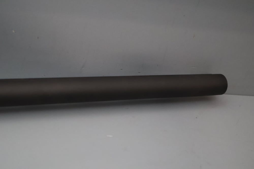 Mossberg 940 Pro 28" 12 Gauge w/Soft Case -img-34