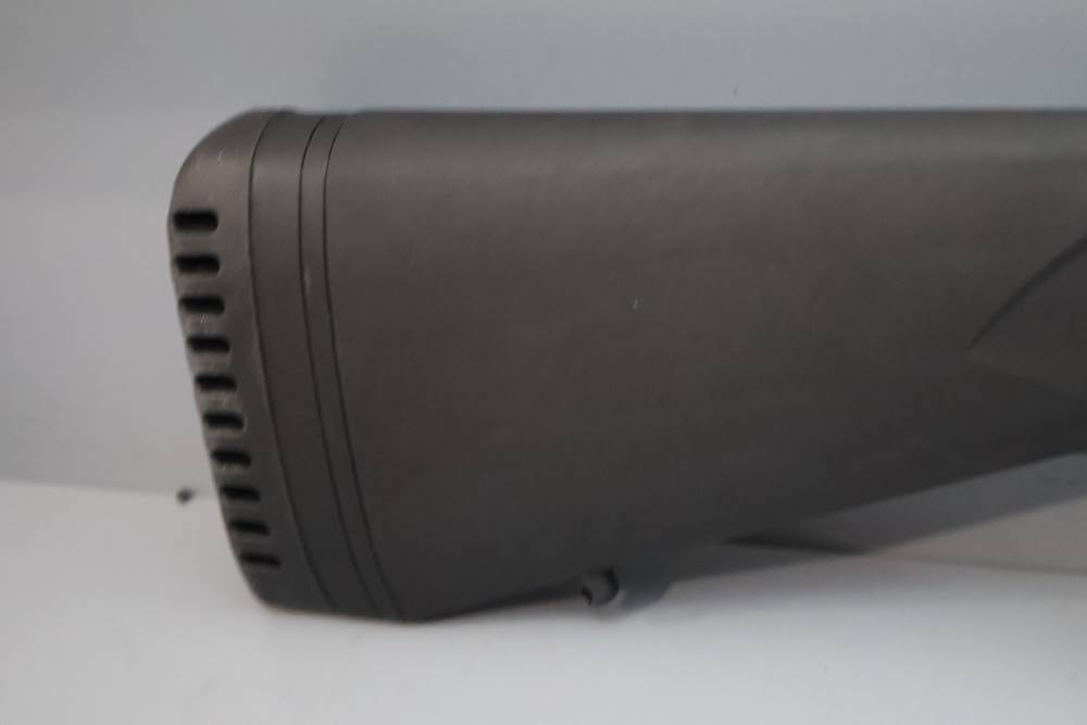 Mossberg 940 Pro 28" 12 Gauge w/Soft Case -img-20