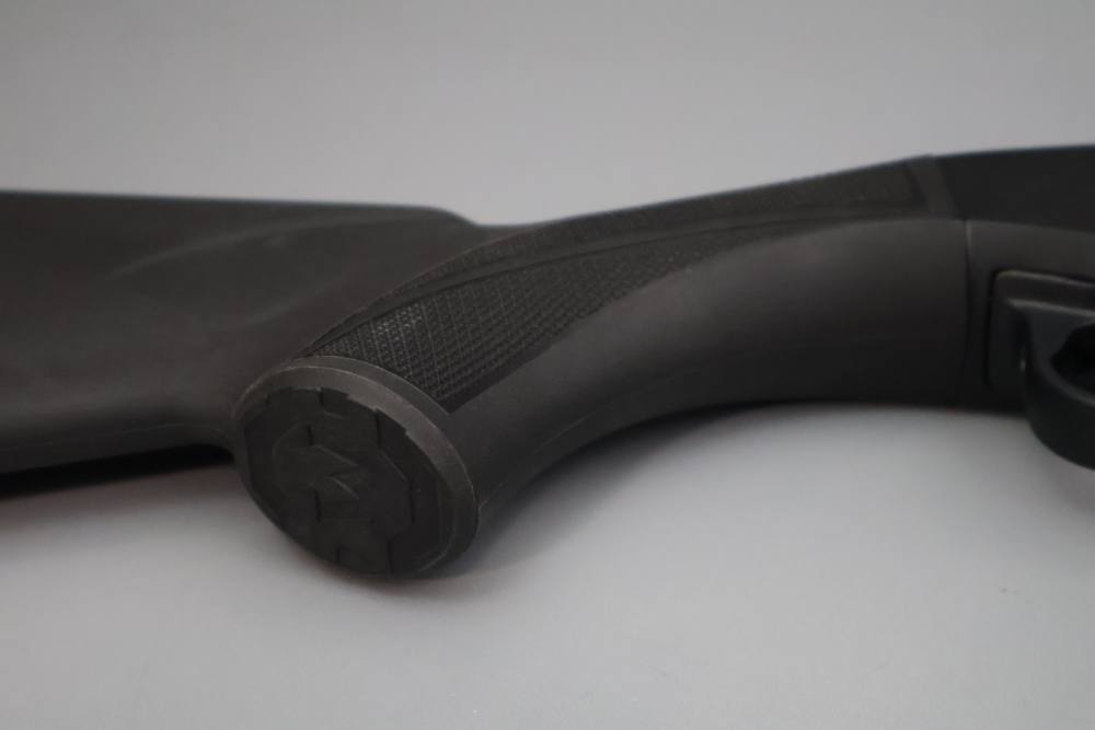 Mossberg 940 Pro 28" 12 Gauge w/Soft Case -img-30