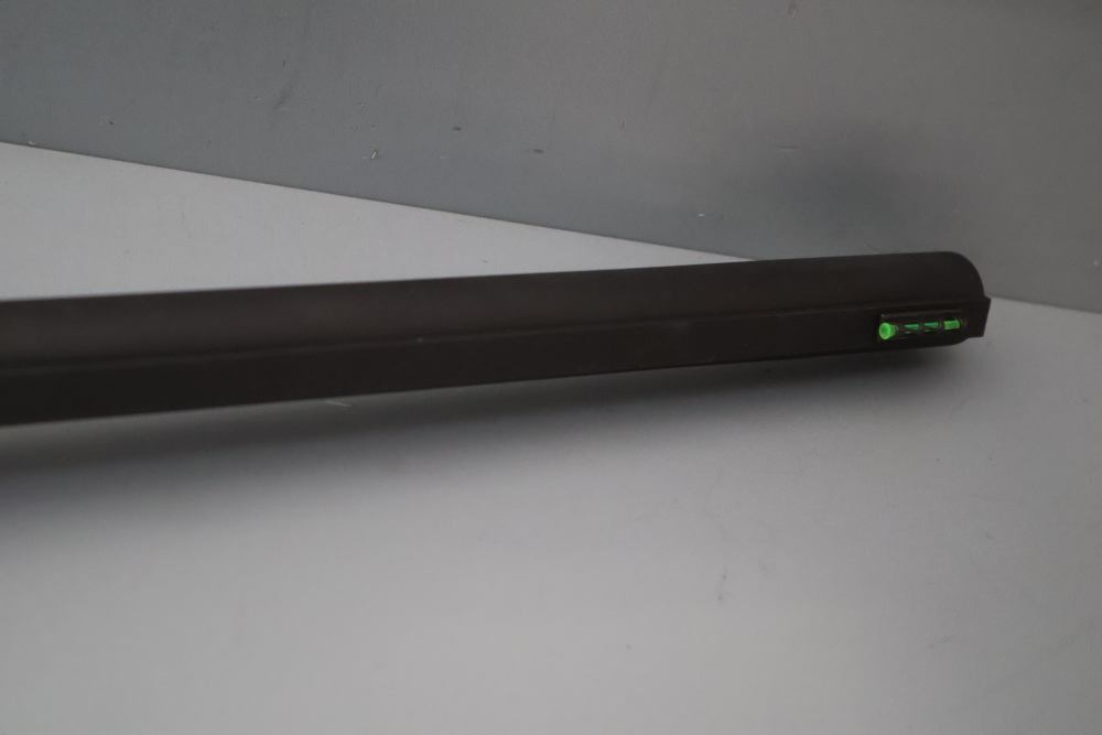 Mossberg 940 Pro 28" 12 Gauge w/Soft Case -img-27