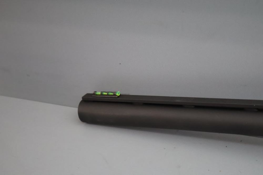 Mossberg 940 Pro 28" 12 Gauge w/Soft Case -img-10