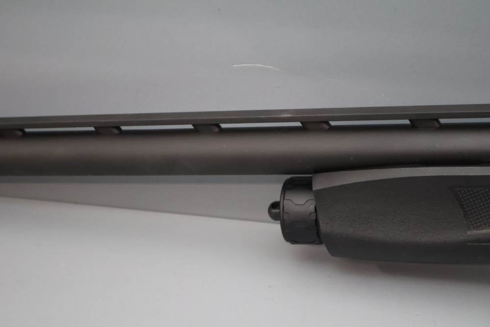 Mossberg 940 Pro 28" 12 Gauge w/Soft Case -img-8