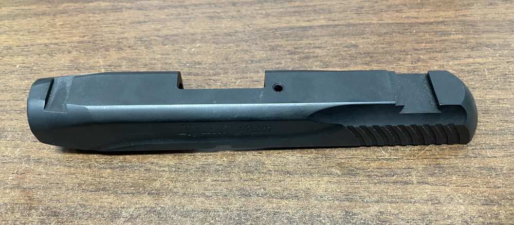 Remington R51 Stripped Slide-img-1
