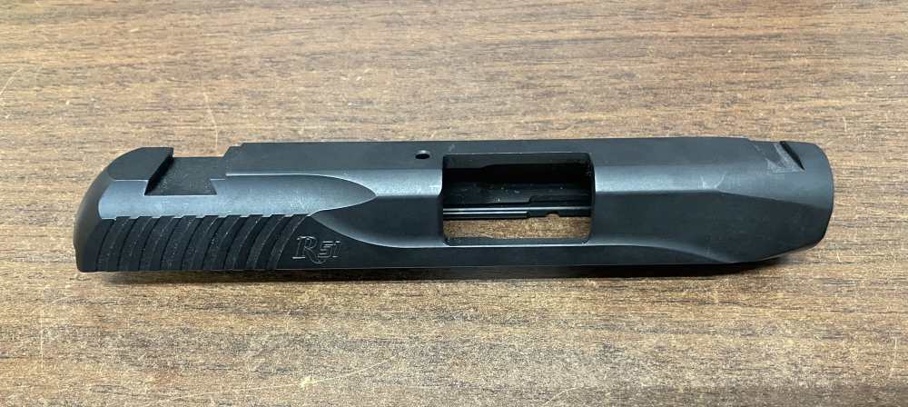Remington R51 Stripped Slide-img-0