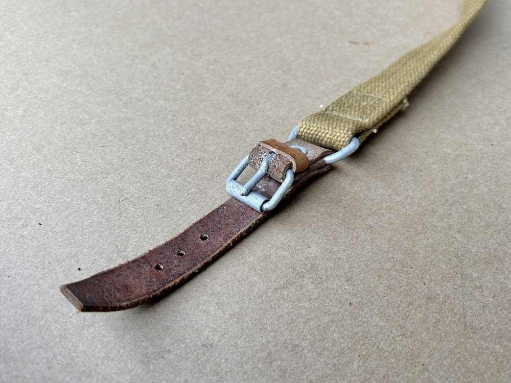 Chinese 2-point Dog Collar AK Sling Chi-Com -img-6