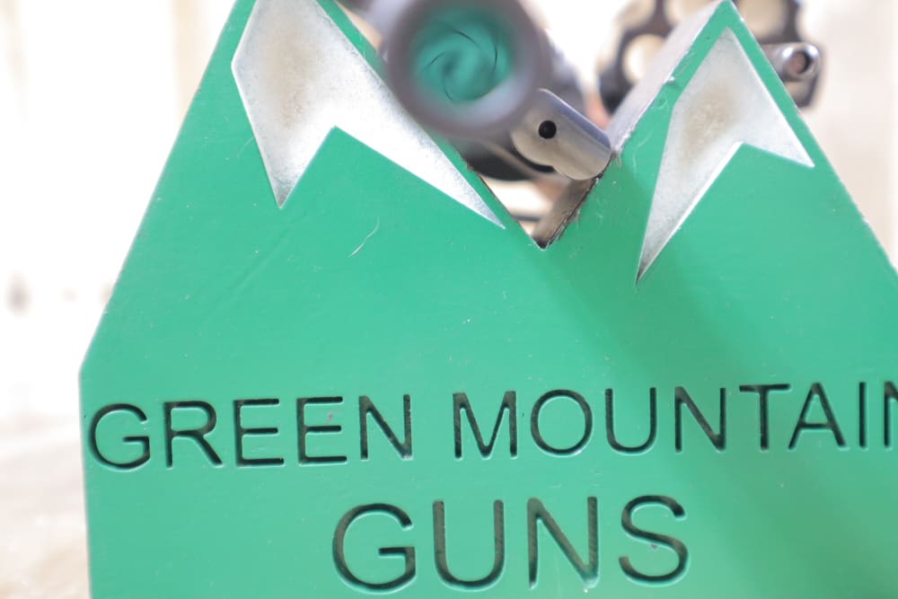 Gorgeous Smith & Wesson Model 27-5 .357Mag Penny Bid NO RESERVE-img-74