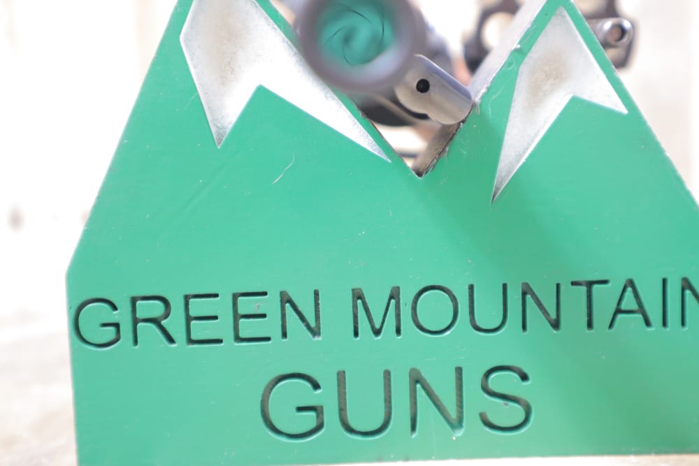 Gorgeous Smith & Wesson Model 27-5 .357Mag Penny Bid NO RESERVE-img-78