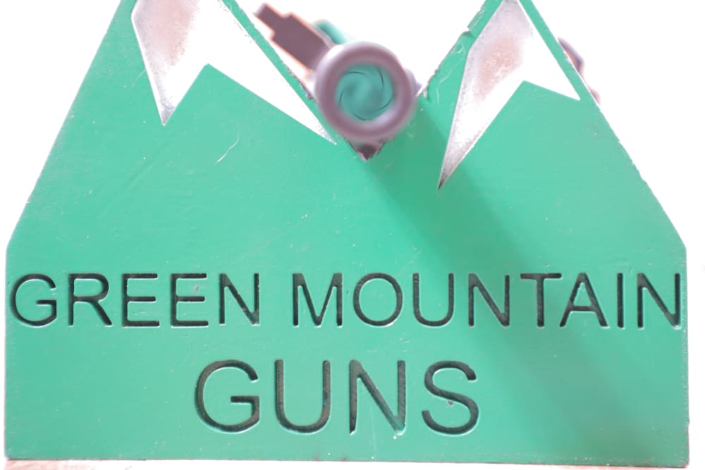 Gorgeous Smith & Wesson Model 27-5 .357Mag Penny Bid NO RESERVE-img-67