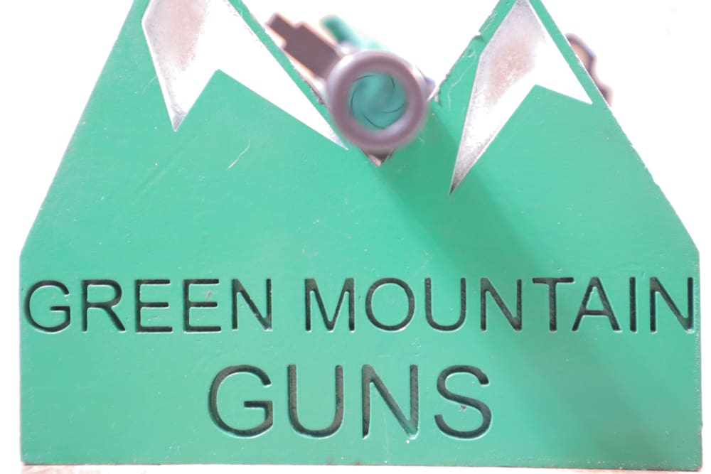 Gorgeous Smith & Wesson Model 27-5 .357Mag Penny Bid NO RESERVE-img-72