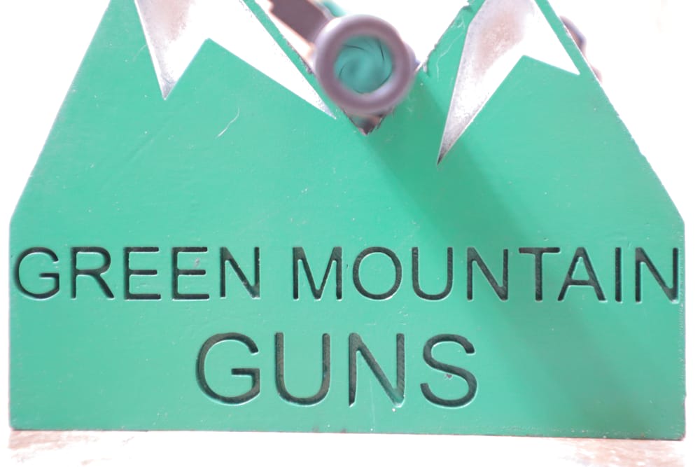 Gorgeous Smith & Wesson Model 27-5 .357Mag Penny Bid NO RESERVE-img-69