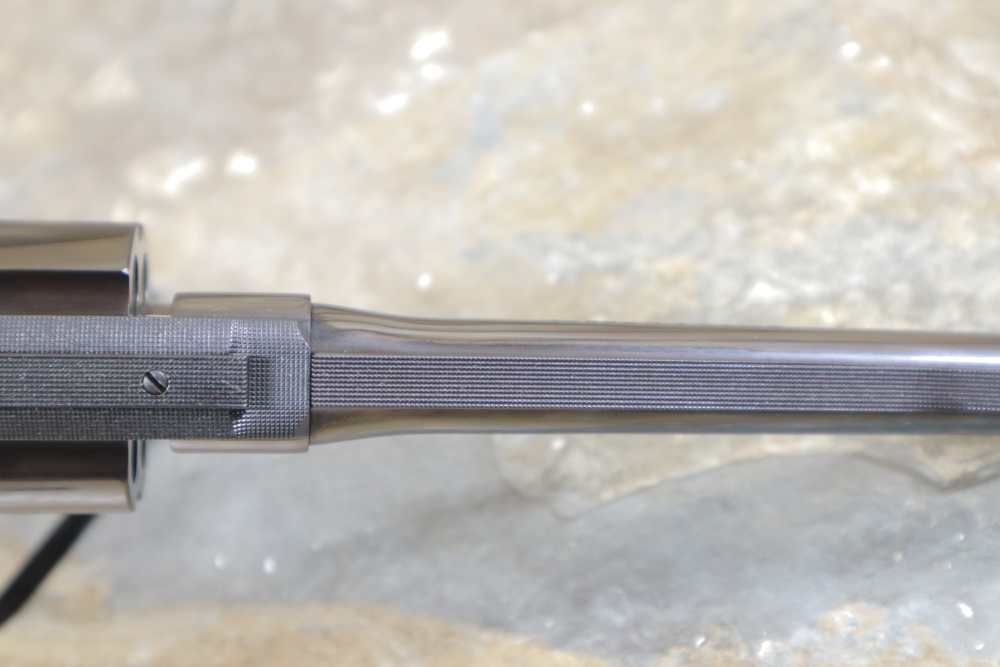 Gorgeous Smith & Wesson Model 27-5 .357Mag Penny Bid NO RESERVE-img-40
