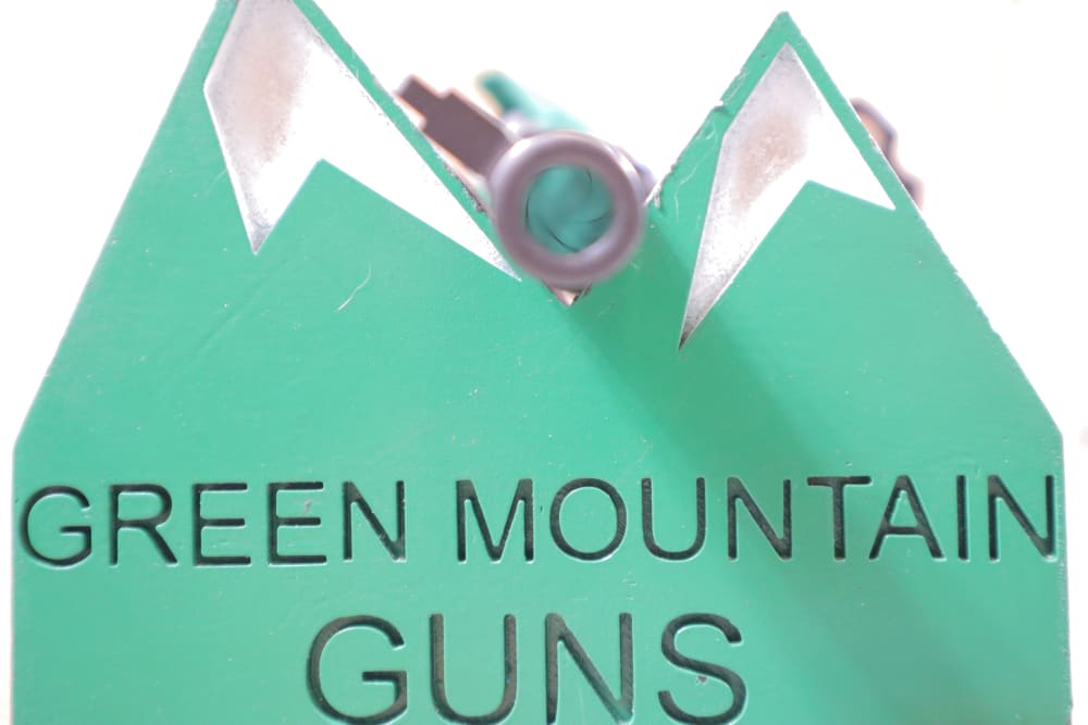 Gorgeous Smith & Wesson Model 27-5 .357Mag Penny Bid NO RESERVE-img-66