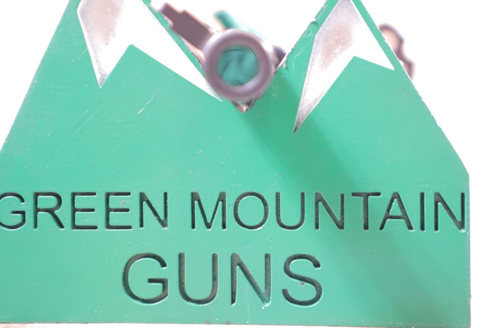 Gorgeous Smith & Wesson Model 27-5 .357Mag Penny Bid NO RESERVE-img-71
