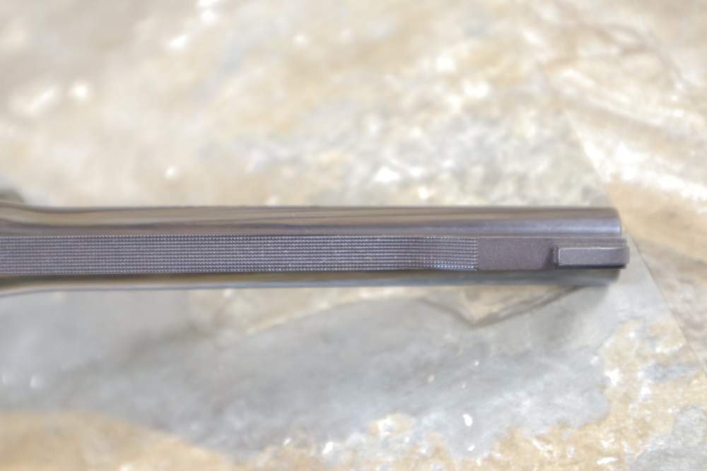 Gorgeous Smith & Wesson Model 27-5 .357Mag Penny Bid NO RESERVE-img-38