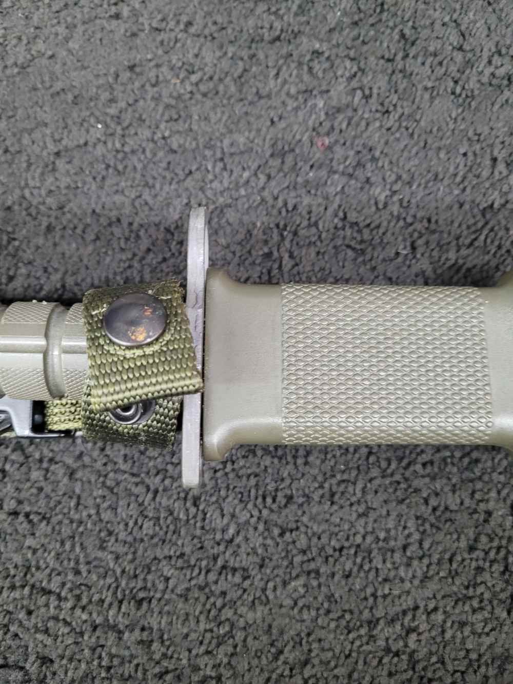 Lay cay m9 bayonet -img-8