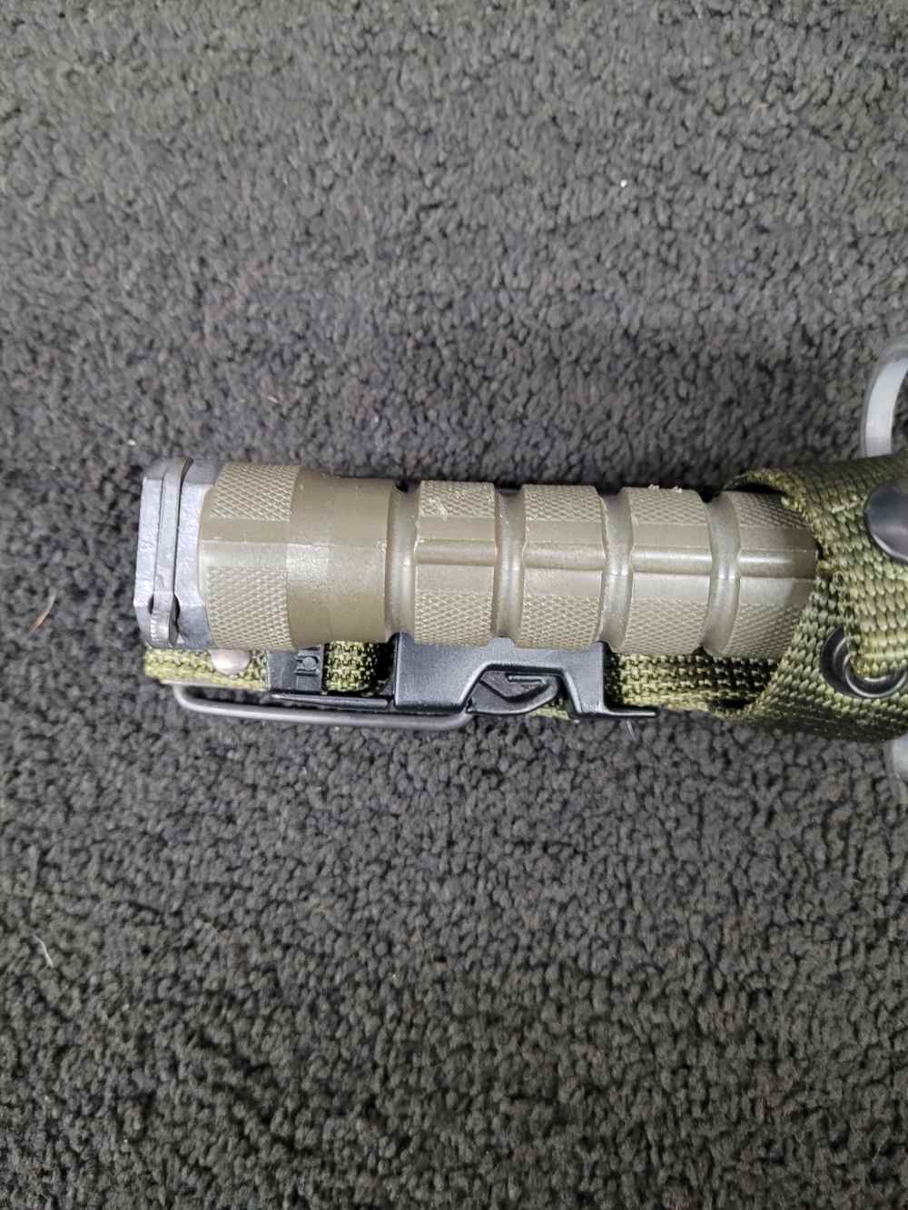 Lay cay m9 bayonet -img-9