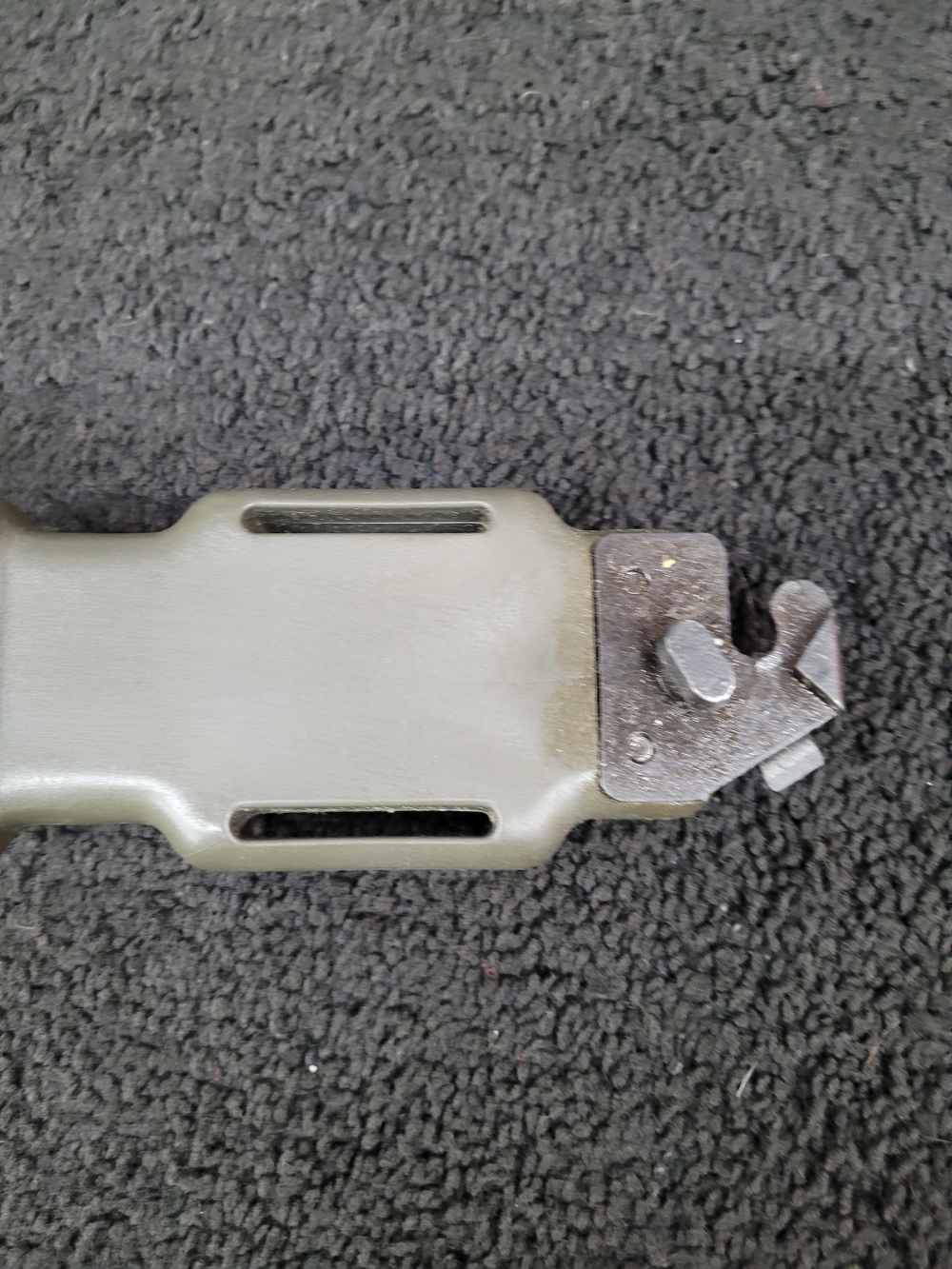 Lay cay m9 bayonet -img-7