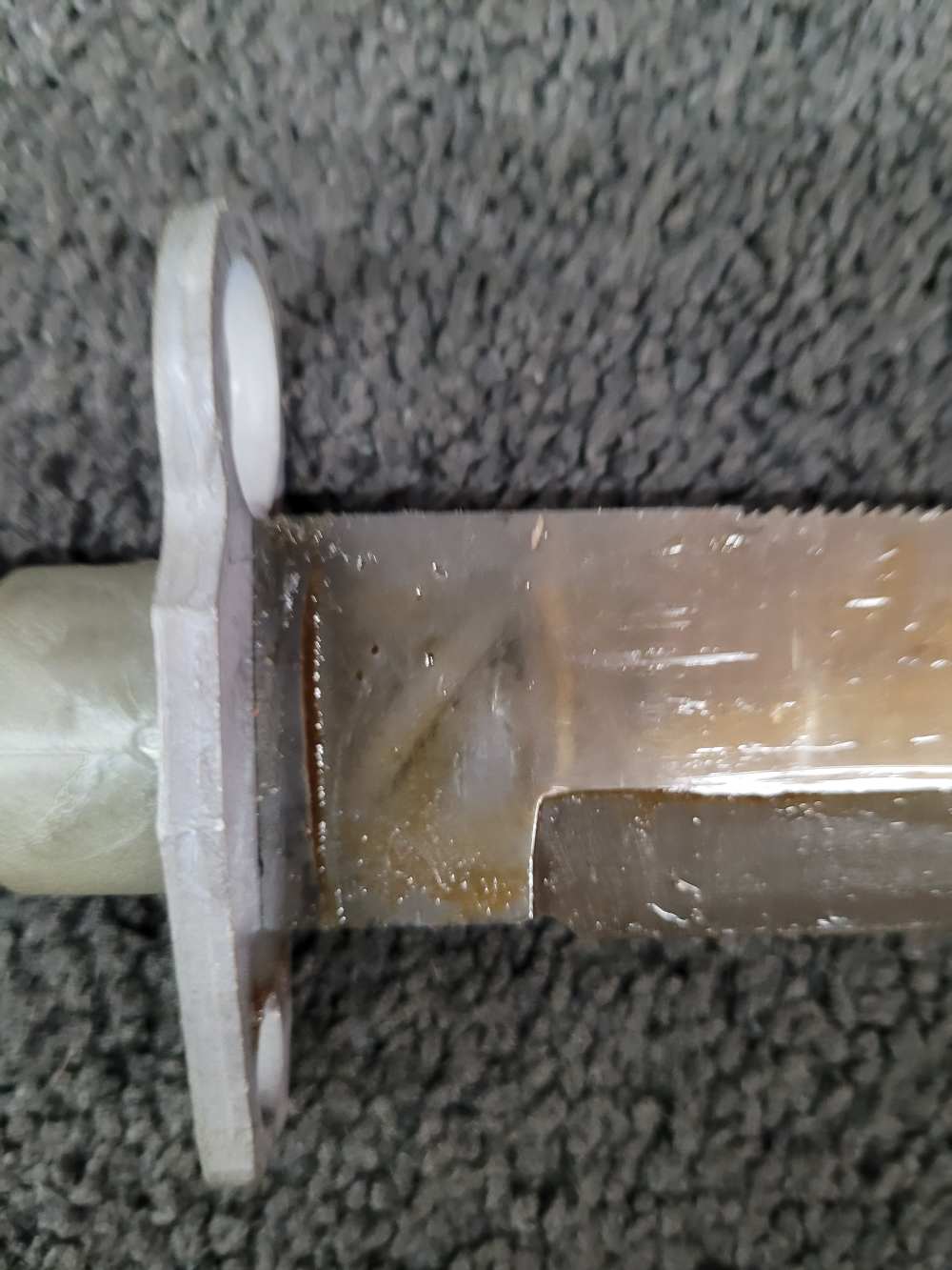 Lay cay m9 bayonet -img-3