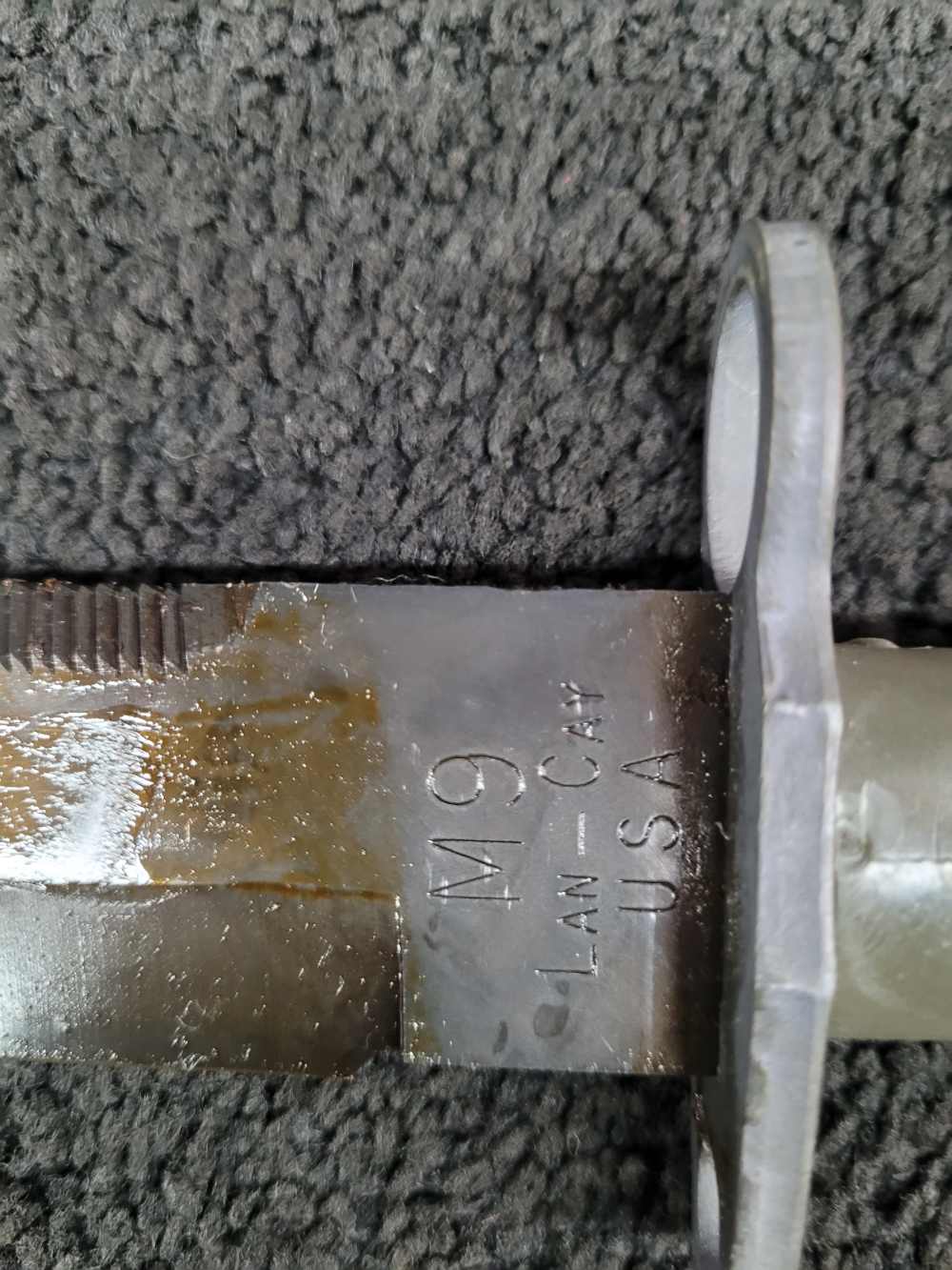 Lay cay m9 bayonet -img-4