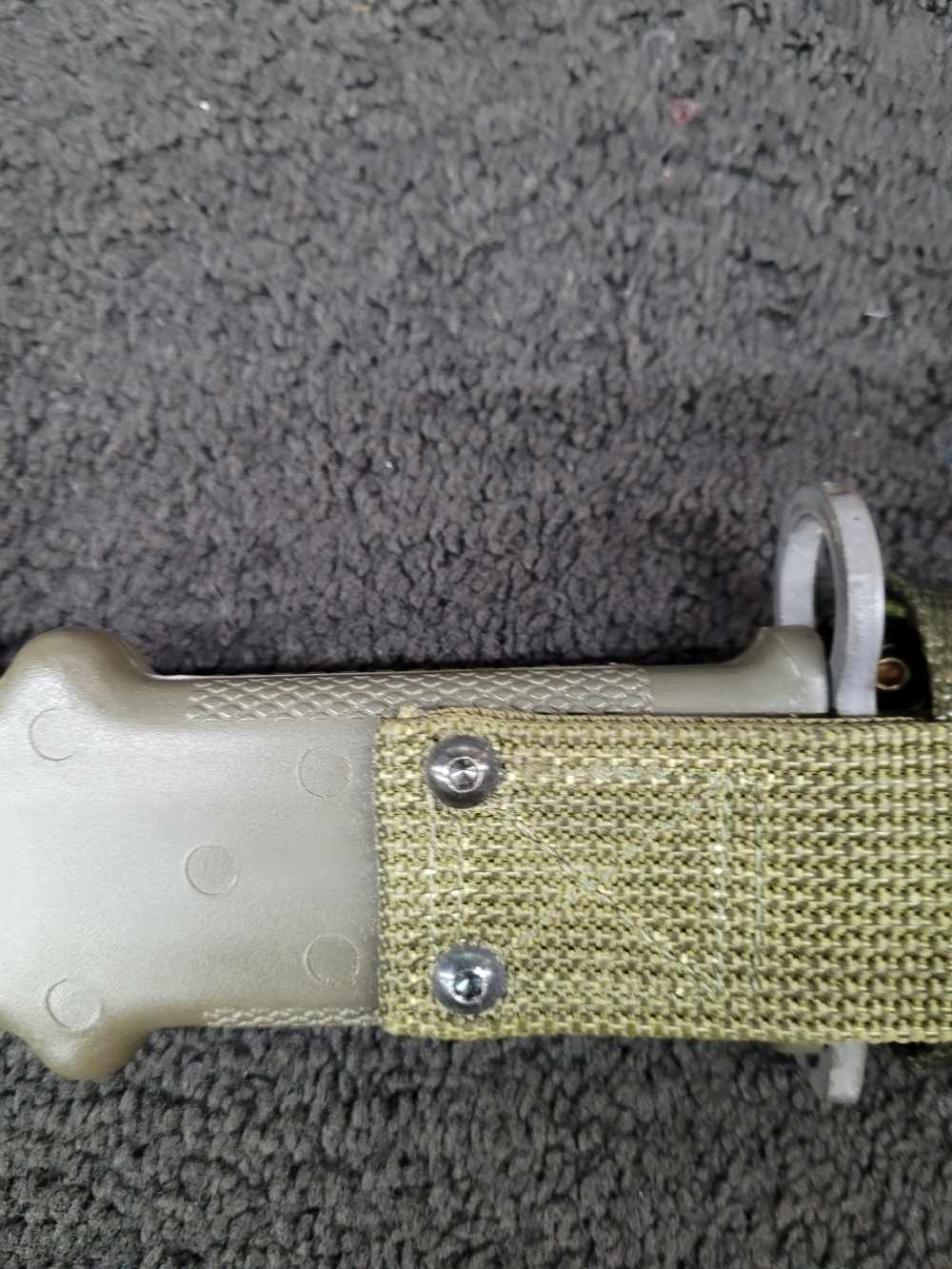 Lay cay m9 bayonet -img-5