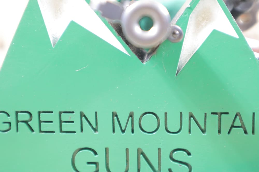 Beautiful Smith & Wesson Model 18-3 .22LR Penny Bid NO RESERVE-img-76