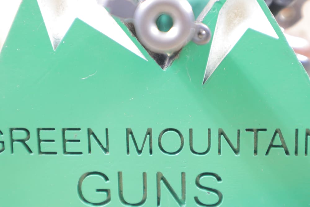 Beautiful Smith & Wesson Model 18-3 .22LR Penny Bid NO RESERVE-img-71
