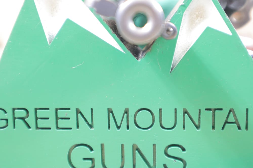 Beautiful Smith & Wesson Model 18-3 .22LR Penny Bid NO RESERVE-img-73
