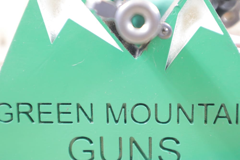 Beautiful Smith & Wesson Model 18-3 .22LR Penny Bid NO RESERVE-img-77