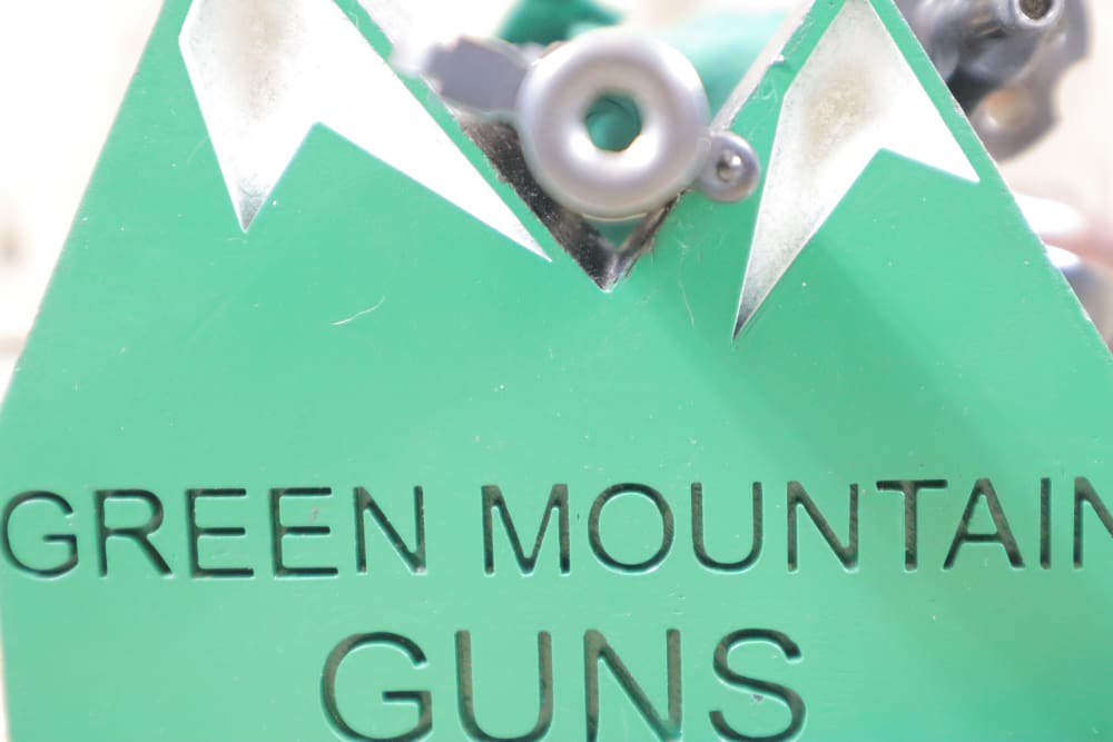 Beautiful Smith & Wesson Model 18-3 .22LR Penny Bid NO RESERVE-img-69