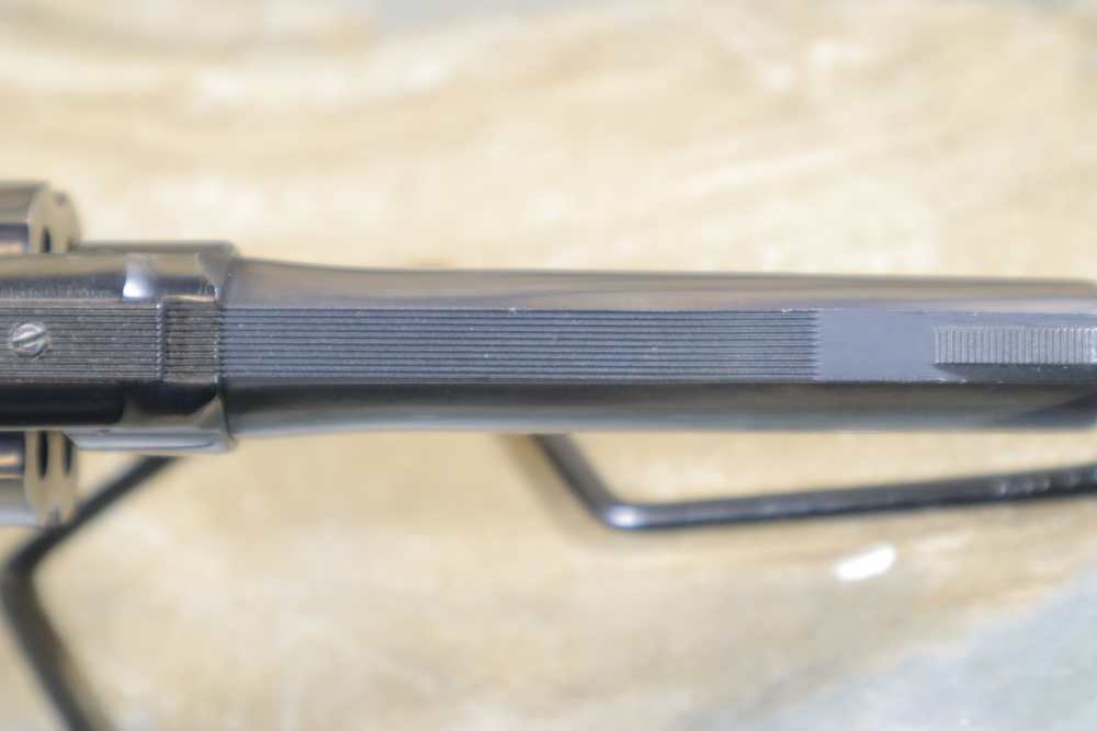 Beautiful Smith & Wesson Model 18-3 .22LR Penny Bid NO RESERVE-img-36