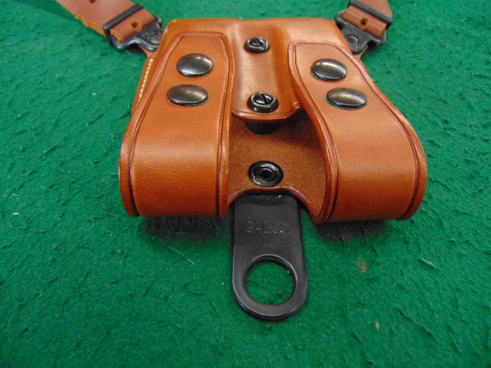 Galco Mod 212, SCL26-img-8