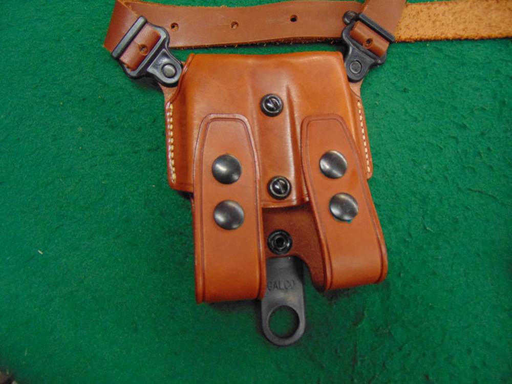 Galco Mod 212, SCL26-img-1