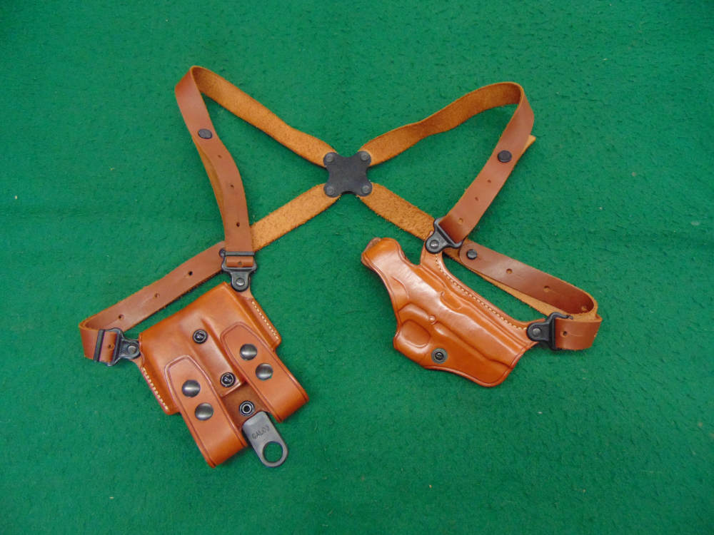 Galco Mod 212, SCL26-img-0