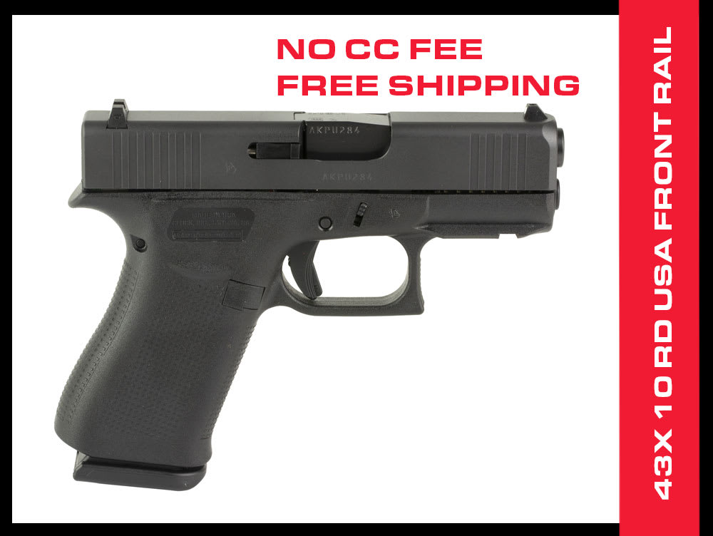 Glock 43X-img-2