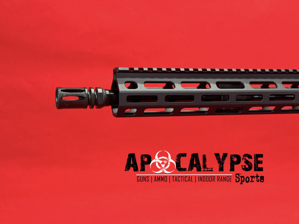 Smith & Wesson M&P15 Sport III 5.56-img-6