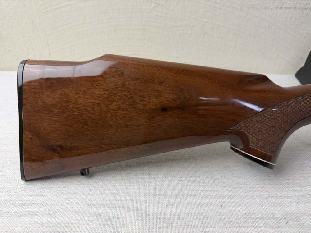 Remington 700 BDL 270 Win 22"-img-21