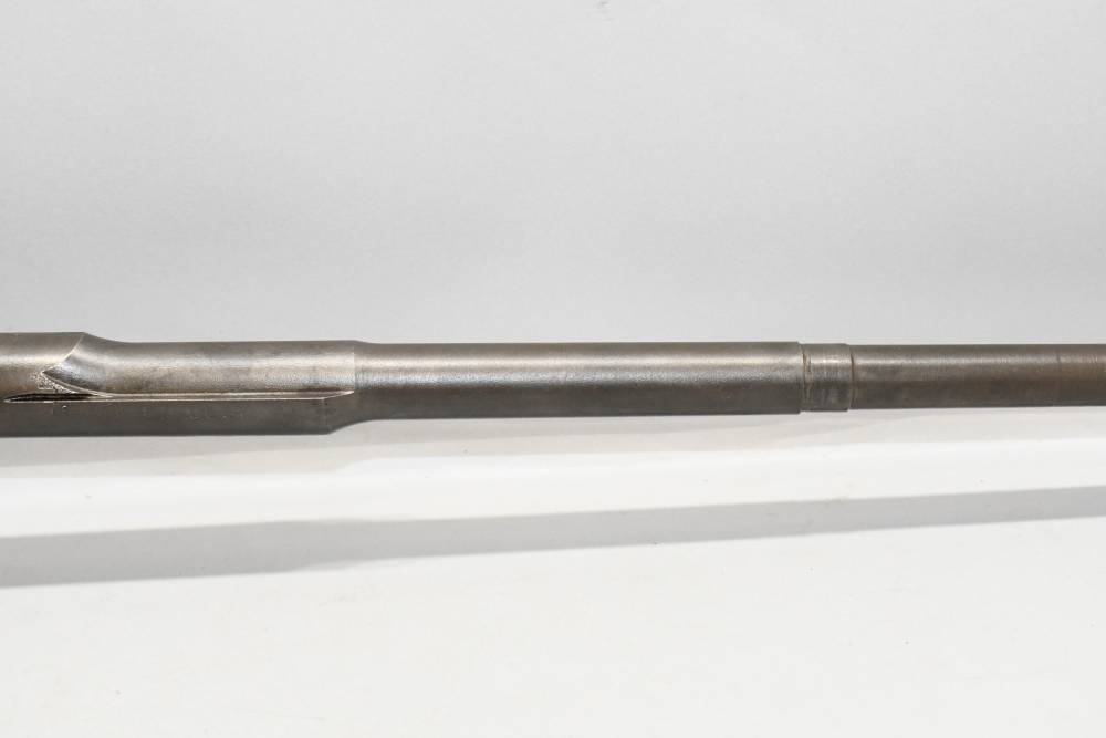 Incomplete International Harvester M1 Garand Barreled Receiver 30-06 READ-img-3